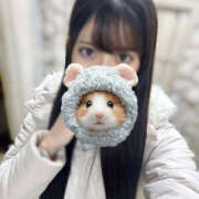 ヒメ日記 2025/11/07 14:00 投稿 かなを 新宿ハンドメイド