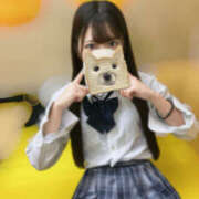 ヒメ日記 2025/11/07 22:30 投稿 かなを 新宿ハンドメイド