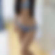 ヒメ日記 2025/11/09 18:00 投稿 かなを 新宿ハンドメイド