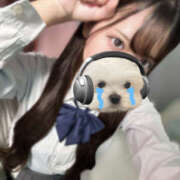 ヒメ日記 2025/11/09 11:00 投稿 かなを 新宿ハンドメイド