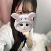 ヒメ日記 2025/11/09 15:00 投稿 かなを 新宿ハンドメイド