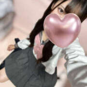 ヒメ日記 2025/11/13 18:00 投稿 かなを 新宿ハンドメイド