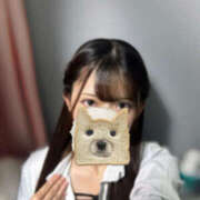 ヒメ日記 2025/11/14 13:30 投稿 かなを 新宿ハンドメイド