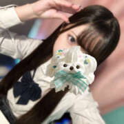 ヒメ日記 2025/11/14 13:42 投稿 かなを 新宿ハンドメイド