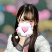 ヒメ日記 2025/11/15 18:45 投稿 かなを 新宿ハンドメイド