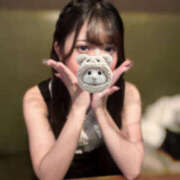 ヒメ日記 2025/11/14 18:46 投稿 かなを 新宿ハンドメイド