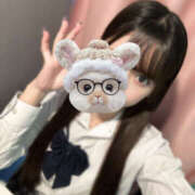 ヒメ日記 2025/11/16 13:00 投稿 かなを 新宿ハンドメイド