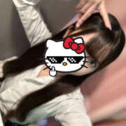 ヒメ日記 2025/11/16 17:02 投稿 かなを 新宿ハンドメイド