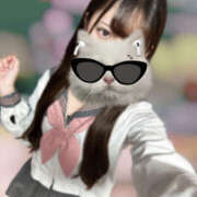 ヒメ日記 2025/11/20 20:00 投稿 かなを 新宿ハンドメイド