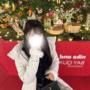 ヒメ日記 2025/11/21 14:09 投稿 かなを 新宿ハンドメイド