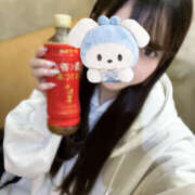 ヒメ日記 2025/11/21 15:34 投稿 かなを 新宿ハンドメイド