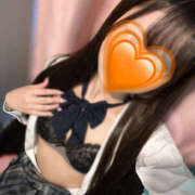 ヒメ日記 2025/11/21 17:50 投稿 かなを 新宿ハンドメイド