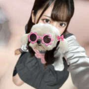 ヒメ日記 2025/11/21 21:30 投稿 かなを 新宿ハンドメイド