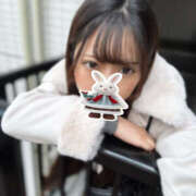 かなを 初めましてのお兄さんありがとう~ 新宿ハンドメイド