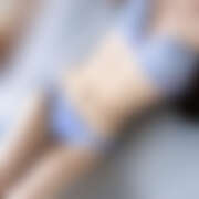 ヒメ日記 2025/12/17 12:00 投稿 かなを 新宿ハンドメイド