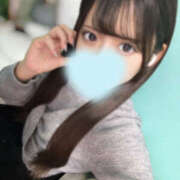 ヒメ日記 2025/12/12 12:00 投稿 かなを 新宿ハンドメイド