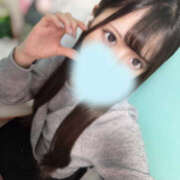 ヒメ日記 2025/12/13 12:00 投稿 かなを 新宿ハンドメイド