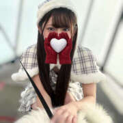 ヒメ日記 2025/12/11 21:09 投稿 かなを 新宿ハンドメイド