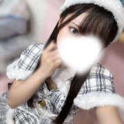 ヒメ日記 2025/12/11 21:58 投稿 かなを 新宿ハンドメイド