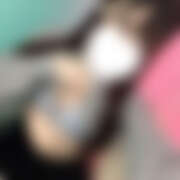 ヒメ日記 2025/12/12 17:00 投稿 かなを 新宿ハンドメイド