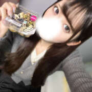 ヒメ日記 2025/12/12 17:07 投稿 かなを 新宿ハンドメイド