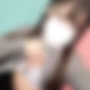 ヒメ日記 2025/12/13 08:00 投稿 かなを 新宿ハンドメイド