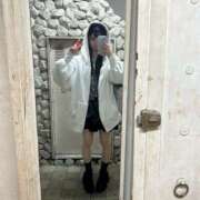 ヒメ日記 2025/12/12 19:44 投稿 かなを 新宿ハンドメイド