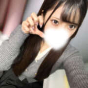 ヒメ日記 2025/12/12 21:54 投稿 かなを 新宿ハンドメイド