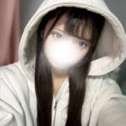 ヒメ日記 2025/12/13 17:47 投稿 かなを 新宿ハンドメイド