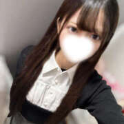 ヒメ日記 2025/12/13 19:26 投稿 かなを 新宿ハンドメイド