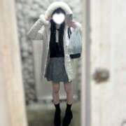 ヒメ日記 2025/12/14 15:30 投稿 かなを 新宿ハンドメイド