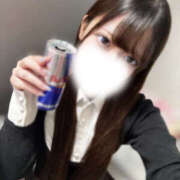 ヒメ日記 2025/12/13 22:22 投稿 かなを 新宿ハンドメイド