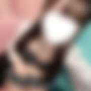 ヒメ日記 2025/12/19 08:00 投稿 かなを 新宿ハンドメイド