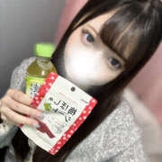 ヒメ日記 2025/12/14 19:33 投稿 かなを 新宿ハンドメイド