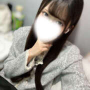 ヒメ日記 2025/12/14 21:03 投稿 かなを 新宿ハンドメイド