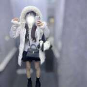 ヒメ日記 2025/12/17 16:02 投稿 かなを 新宿ハンドメイド