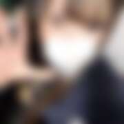 ヒメ日記 2025/12/23 12:00 投稿 かなを 新宿ハンドメイド