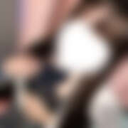 ヒメ日記 2025/12/21 12:00 投稿 かなを 新宿ハンドメイド