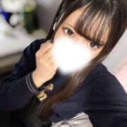 ヒメ日記 2025/12/17 17:53 投稿 かなを 新宿ハンドメイド