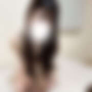 ヒメ日記 2025/12/25 08:00 投稿 かなを 新宿ハンドメイド