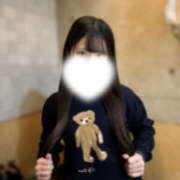 ヒメ日記 2025/12/19 18:00 投稿 かなを 新宿ハンドメイド