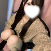 ヒメ日記 2025/12/19 20:41 投稿 かなを 新宿ハンドメイド