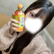 ヒメ日記 2025/12/19 22:06 投稿 かなを 新宿ハンドメイド