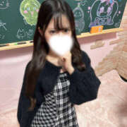 ヒメ日記 2025/12/21 18:23 投稿 かなを 新宿ハンドメイド