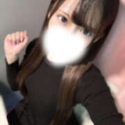 かなを 今日もありがとうございました💞 新宿ハンドメイド