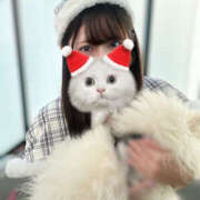 ヒメ日記 2025/12/24 21:09 投稿 かなを 新宿ハンドメイド