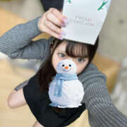 ヒメ日記 2025/12/24 22:12 投稿 かなを 新宿ハンドメイド