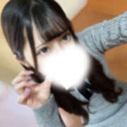 ヒメ日記 2025/12/31 12:00 投稿 かなを 新宿ハンドメイド