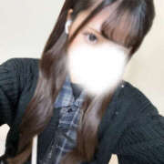 ヒメ日記 2026/01/01 12:00 投稿 かなを 新宿ハンドメイド