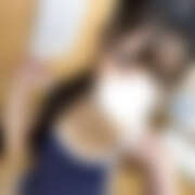 ヒメ日記 2026/01/02 12:00 投稿 かなを 新宿ハンドメイド